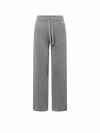 JOOP | Pantalon Marlene | 